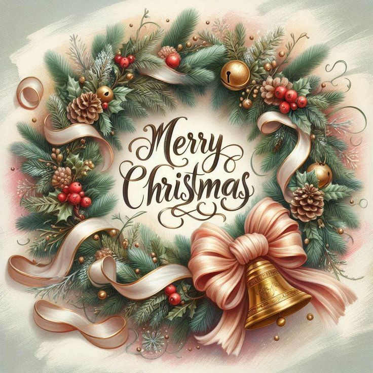 7c6048fdc9bd6d1d04b9e6f3bf914a7a