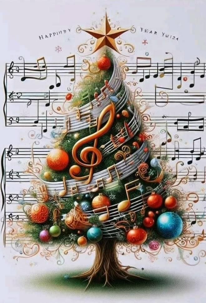 7e166a6bf5aa69ec60e10677d478d64b