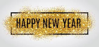 Gelukkig nieuwjaar 2025
