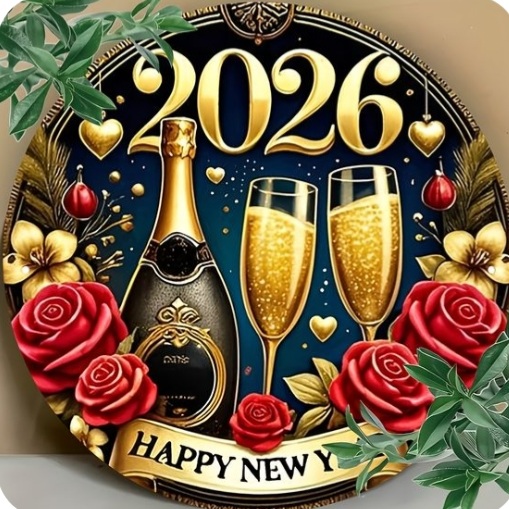 Screenshot 20251218 211743 Pinterest