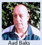 Baks Aad