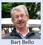 Bello Bart