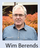 Berends Wim