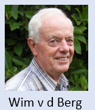 Berg Wim