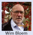 Bloem Wim