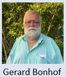 Bonhof Gerard
