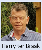 Braak Harry