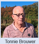 Brouwer Tonnie