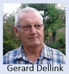 Dellink Gerard