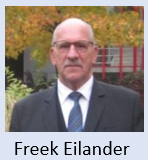 Eilander Freek