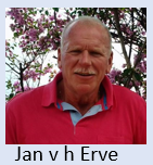 Erve vd Jan
