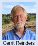 Gerrit
