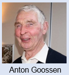 Goossen Anton