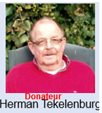 Herman