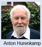 Hurenkamp Anton