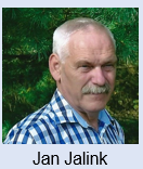 Jalink Jan