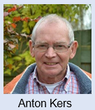 Kers Anton