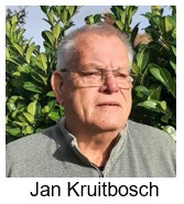 Kruitbosch Jan