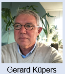 Kupers Gerard