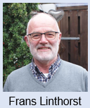 Linthorst Frans
