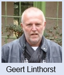 Linthorst Geert