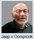Oorspronk v Jaap