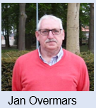 Overmars Jan