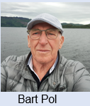 Pol Bart