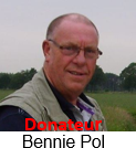 Pol Bennie