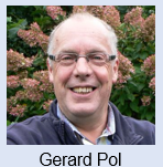 Pol Gerard