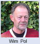 Pol Wim