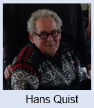 Quist Hans
