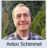 Schimmel Anton
