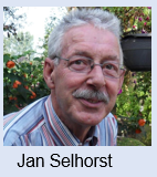 Selhorst Jan