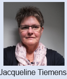 Tiemens Jacqueline