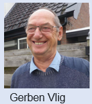 Vlig Gerben