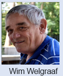 Welgraaf Wim