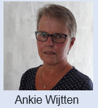 Wijtten Ankie