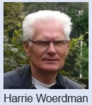 Woerdman_Harrie.png