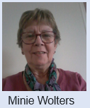 Wolters Minie