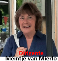 Meintje 2