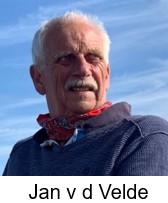 Velde Jan