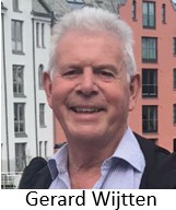 Wijtten Gerard 1