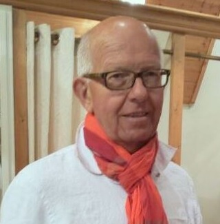 Willemsen Tonnie 1