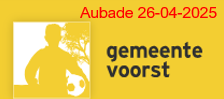 Aubade
