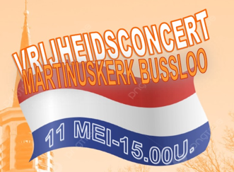 Bussloo