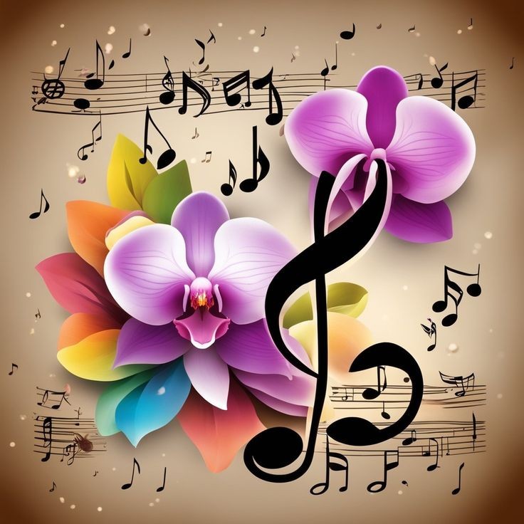 Muzieksleutel