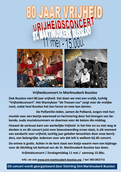 Schermafbeelding 2025 04 30 103832