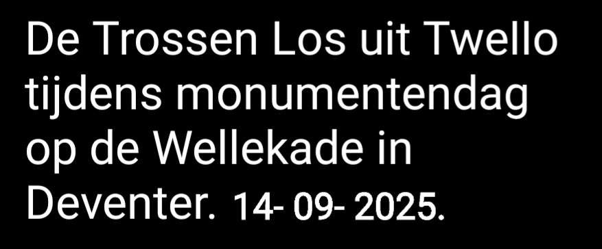 Wellekade