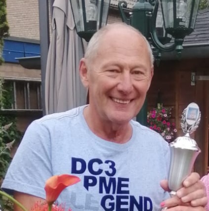 Wim Slijkhuis